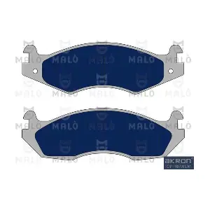 AKRON-MALÒ 1050857