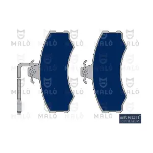 AKRON-MALÒ 1050336