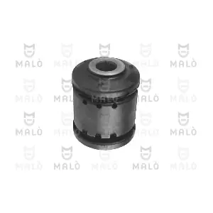 AKRON-MALO 52441