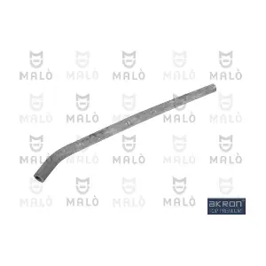 4817 AKRON-MALO