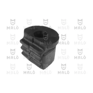 AKRON-MALÒ 23545