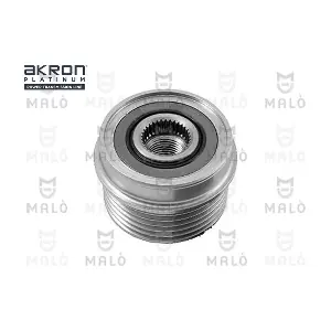 AKRON-MALO 1580085