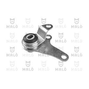 149744 AKRON-MALO