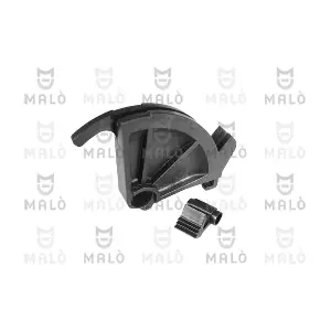AKRON-MALÒ 19376