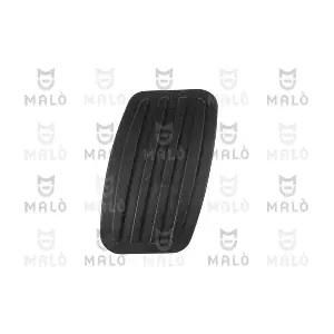 9603694380 ALFA ROMEO