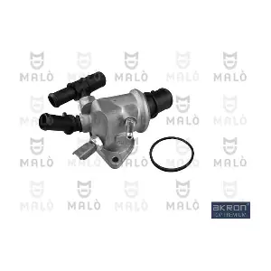 TER020 AKRON-MALO