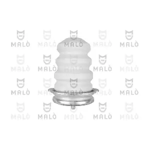 153421 AKRON-MALO
