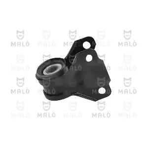 AKRON-MALÒ 35032