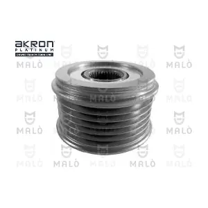 AKRON-MALÒ 1580140