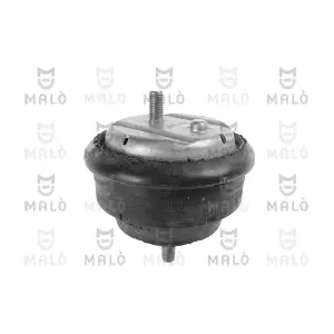 AKRON-MALO 270333