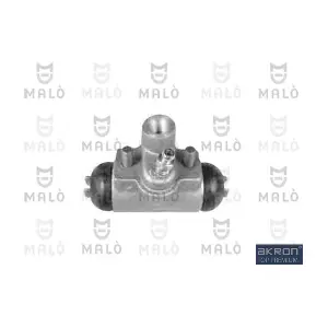 90021 AKRON-MALO