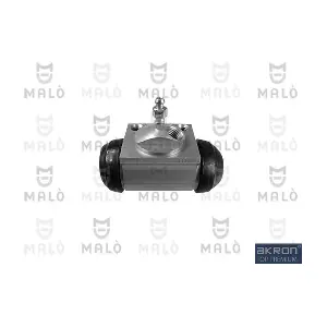 AKRON-MALÒ 90358