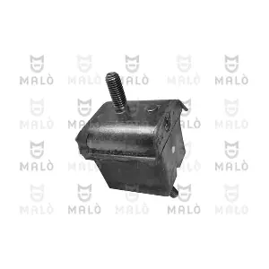 187572 AKRON-MALO