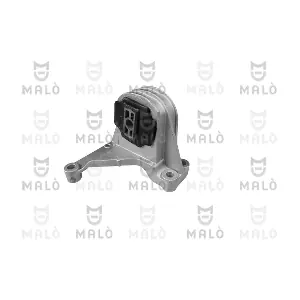 AKRON-MALO 236614