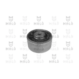 155261 AKRON-MALO