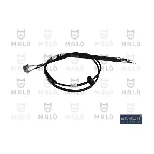 26438 AKRON-MALO