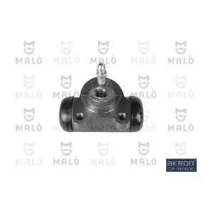 AKRON-MALO 89641