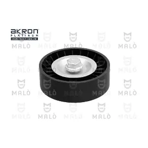 1570495 AKRON-MALO