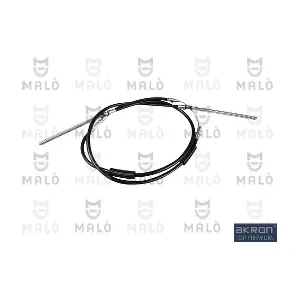 21569 AKRON-MALO
