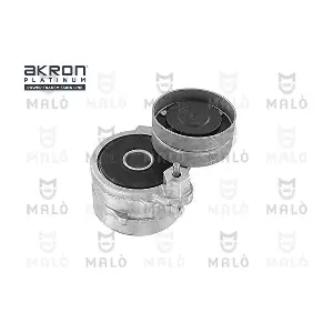 1570394 AKRON-MALO