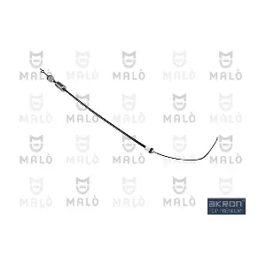 22806 AKRON-MALO