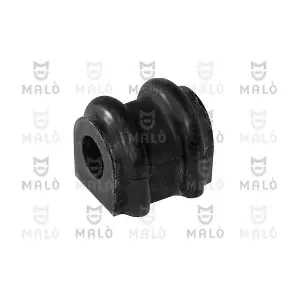 52014 AKRON-MALO