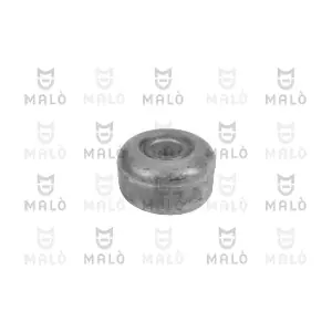AKRON-MALÒ 7492