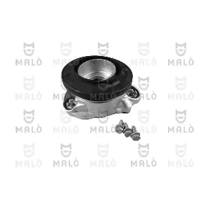 153602 AKRON-MALO