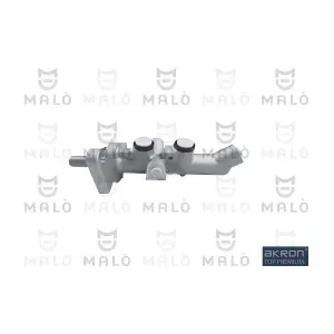89879 AKRON-MALO