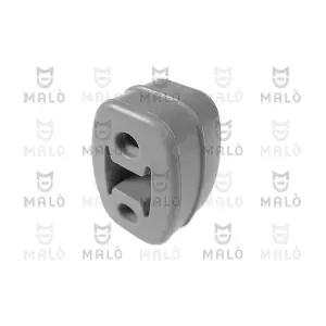 175731 AKRON-MALO