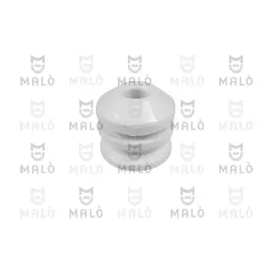 52357 AKRON-MALO