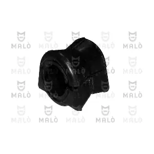 AKRON-MALO 30387