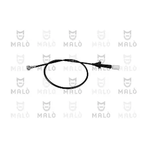 25150 AKRON-MALO