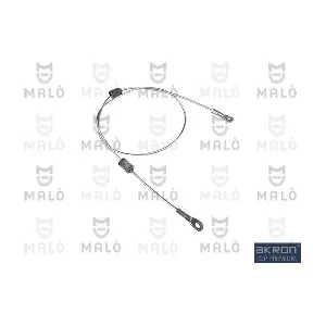 21702 AKRON-MALO