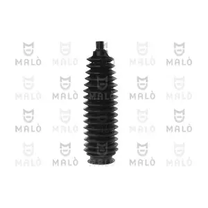 53625 AKRON-MALO