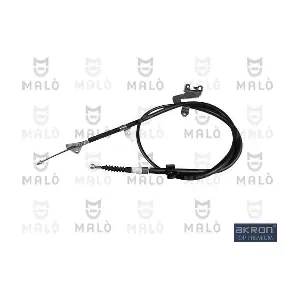 29458 AKRON-MALO