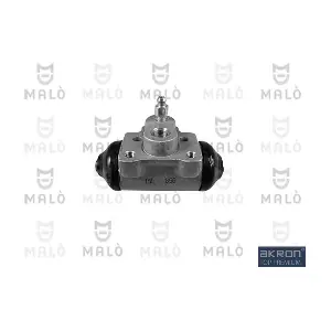90367 AKRON-MALO