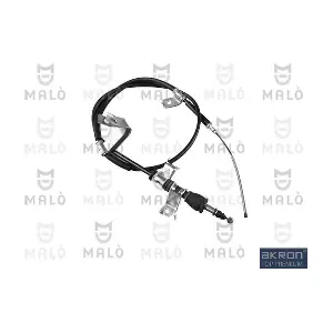 29379 AKRON-MALO