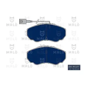 AKRON-MALÒ 1050123