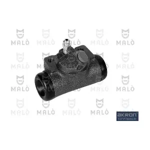 AKRON-MALÒ 90309