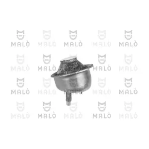 AKRON-MALO 19415
