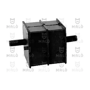 AKRON-MALO 46881
