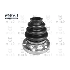 AKRON-MALÒ 270661