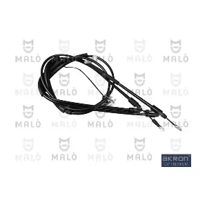 AKRON-MALÒ 26856