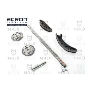 AKRON-MALÒ 909066
