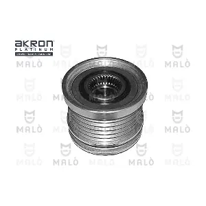 AKRON-MALÒ 1580115