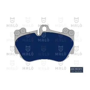 1051063 AKRON-MALO