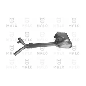 135027 AKRON-MALO