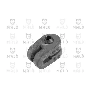 18563 AKRON-MALO