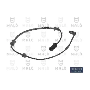AKRON-MALÒ 124080